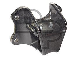 Suspension Hanger And Pad - Right 338-1945 M1719 S1264