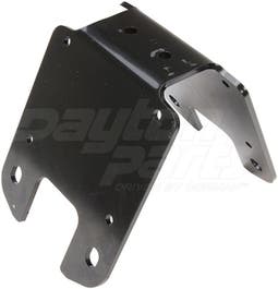 Suspension - Vee bracket 338-1956 058343000 058343-000 058343001 058343-001
