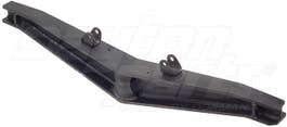 Suspension - Walking Beam 338-1958 4QK4166 800061 800103 CHA67