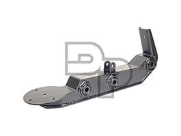 Trailing Arm - Right 338-1966 13108 M9649
