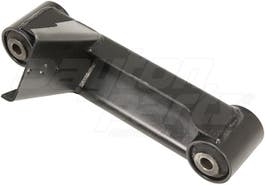 Suspension Beam Assembly 338-1970 0020062 002006-2 HT0020062 HT-002006-2