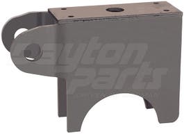 Spring Seat 338-1974 1936009 19360-09 70509 705-09