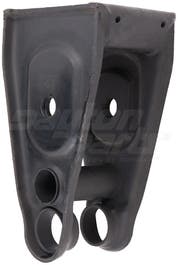 Suspension - Center Hanger 338-1979 1618801 16188-01 E9498 E-9498