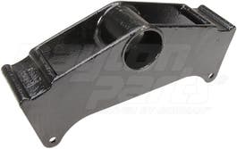 Suspension -Equalizer 338-199 092458 09-2458 5106118 5510