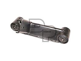 Suspension - Beam Assembly 338-1993 D147842 D-14784-2 E16338 E-16338