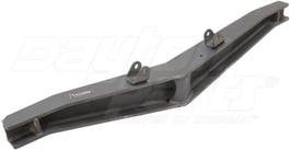 Suspension - Walking Beam 338-2008 800688 E14768 E-14768 M80688