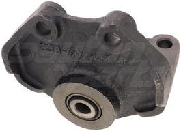 Suspension Hanger Assembly 338-2024-06 3511832C91 MIH5581