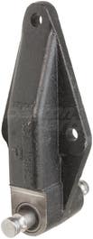 Suspension Hanger Assembly 338-2032 E91259 E912-59 E99959 E999-59