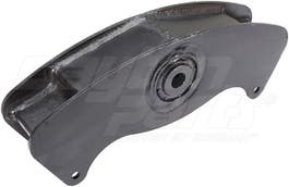 Suspension - Equalizer 338-2034 1610001 16100-01 EQ16100