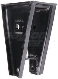 Suspension Equalizer Hanger 338-2036 1885401 18854-01 M83541