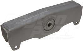 Suspension -Equalizer 338-2037 1616801 16168-01 1760401 17604-01