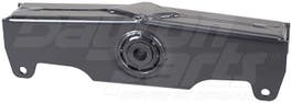 Suspension - Equalizer 338-2054 1760402 17604-02 2183301 21833-01