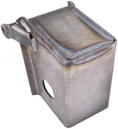 Hanger - Roadside 338-2055 D203221 D-20322-1 HT286 MHT818