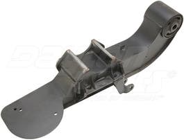 Suspension - Beam Assembly Roadside 338-2060 C203351 C-20335-1 HT279 MHT804