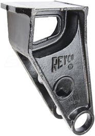 Suspension Hanger 338-2064 2047801 20478-01 E16179 E-16179