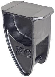 Hanger - Rear 338-2065 2047601 20476-01 2047699 20476-99
