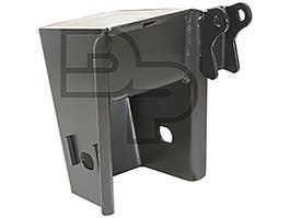 Suspension - Frame Bracket Left Hand 338-2074 D228271 D-22827-1 MHT827 S228271