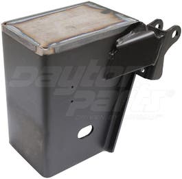 Suspension - Frame Bracket Right Hand 338-2075 D228272 D-22827-2 MHT829 S228272