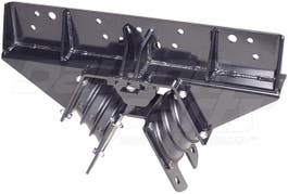 Suspension Hanger 338-2080 060686066 060686-066 3516038C91 60686066