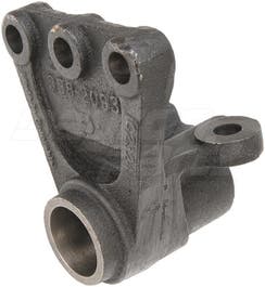Suspension Hanger 338-2093 51QK377M E91662 E916-62 MV1645