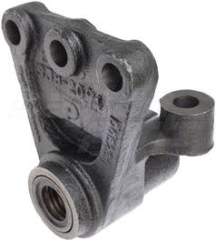 Suspension Hanger 338-2094 51QK374M 51QK375M MV1643