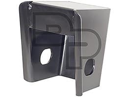 Suspension - Frame Bracket Right Hand 338-2096 C200642 C-20064-2 HT274 MHT794