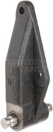 Suspension Hanger Assembly 338-2101 B1110346 B11-1034-6 B1110348 B11-1034-8