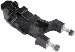 Suspension Axle Seat 338-2103-4 050970004 050970-004 50923 50970004