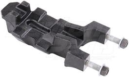 Suspension Axle Seat 338-2103-7 050970007 050970-007 50923 50970007