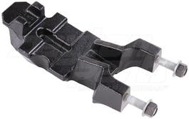 Suspension Axle Seat 338-2104-6 050973006 050973-006 50971 50973006