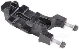 Suspension - Axle Seat 338-2105-6 050988006 050988-006 50988006 50988-006