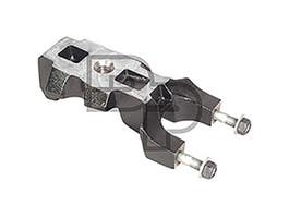 Suspension Axle Seat 338-2107-6 050997006 050997-006 50995 50997006