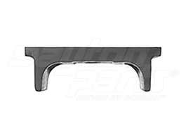 Suspension - Axle Seat 338-212 0910301 09103-01 092920 09-2920