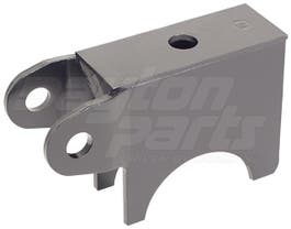 Axle Seat 338-2127 1936008 19360-08 70508 705-08