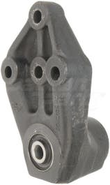 Suspension Hanger Assembly 338-2134-03 E91146 E911-46 M1483 MFL46192