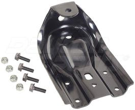 Heavy Duty Suspension Hanger Kit 338-2136 KPR6 M1739 M1739K