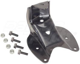 Suspension Hanger Kit 338-2138 E92643 E926-43 KPR12 M975