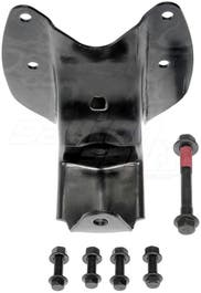 Suspension Hanger Kit 338-2138K 722016 722-016