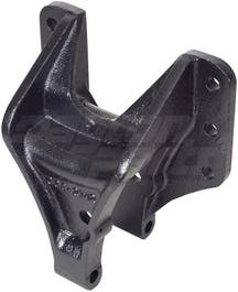 Suspension Hanger - Right Hand, Front of Rear 338-2142 13480 1-3480 3548527C1 E932