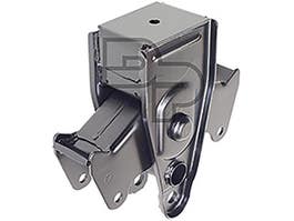 Suspension - Equalizer Hanger Kit 338-2155 1631906 16319-06 E15440 E-15440