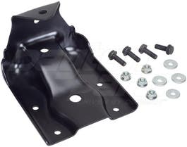 Suspension Hanger Kit 338-2163 E93022 E930-22 KPR19 M22421