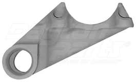 Axle Stabilizer 338-217 0848001 08480-01 092910 09-2910