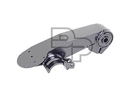 Suspension - Equalizer Beam 338-2190 4287739D100 5970085 RD59785