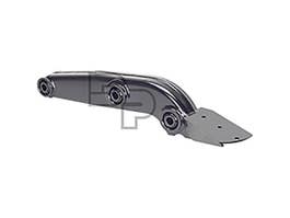 Suspension Beam Assembly - Curbside 338-2192 90516566 905 16 566 MN15766