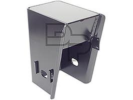 Suspension - Frame Bracket 338-2210 MHT741 S246351 S-24635-1