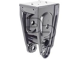 Hanger - Center - Side Mount 338-2212 1617501 16175-01 E25184 E-25184