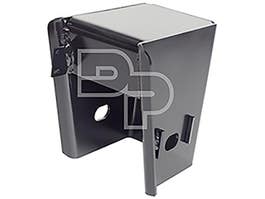 Suspension - Frame Hanger 338-2224 MHT903 S237902 S-23790-2