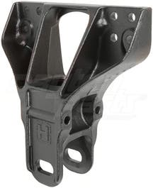 Suspension Hanger 338-2237 065891000 065891-000 067706000 067706-000
