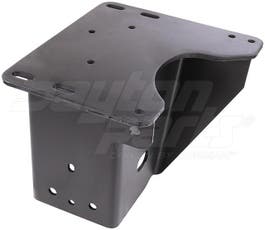 Suspension - Hanger Right Hand 338-2263 MHT824 S365661R S-36566-1R