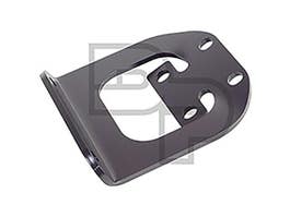 Suspension - Inboard Frame Bracket 338-2293 065078001 065078-001 65078001 65078-001